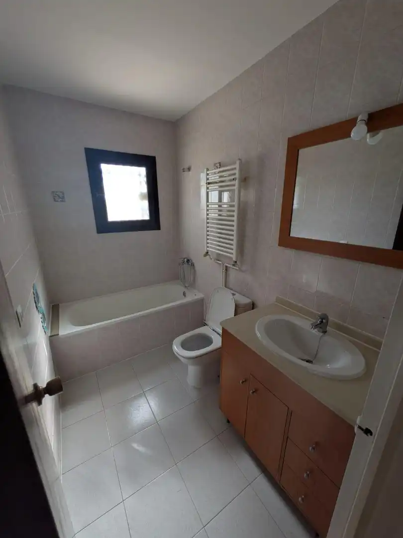 Casa o chalet en venta en N/A, -1, San Jorge / Sant Jordi