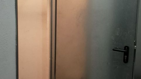 Foto 5 von Abstellraum zum Verkauf in Carrer Benifaió, 1, Almussafes, Valencia