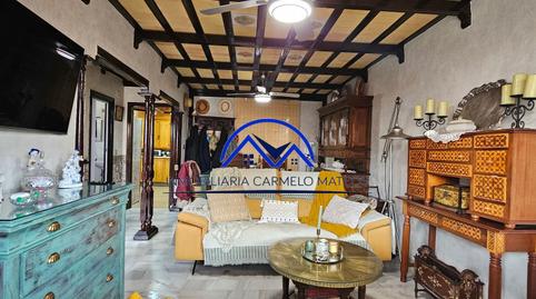 Photo 5 of Duplex for sale in Las Palmeras - Dehesilla, Sanlúcar de Barrameda