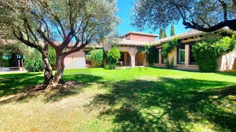 Foto 3 de Casa o chalet en venta en Camino de Villamediana, Villamediana de Iregua, La Rioja