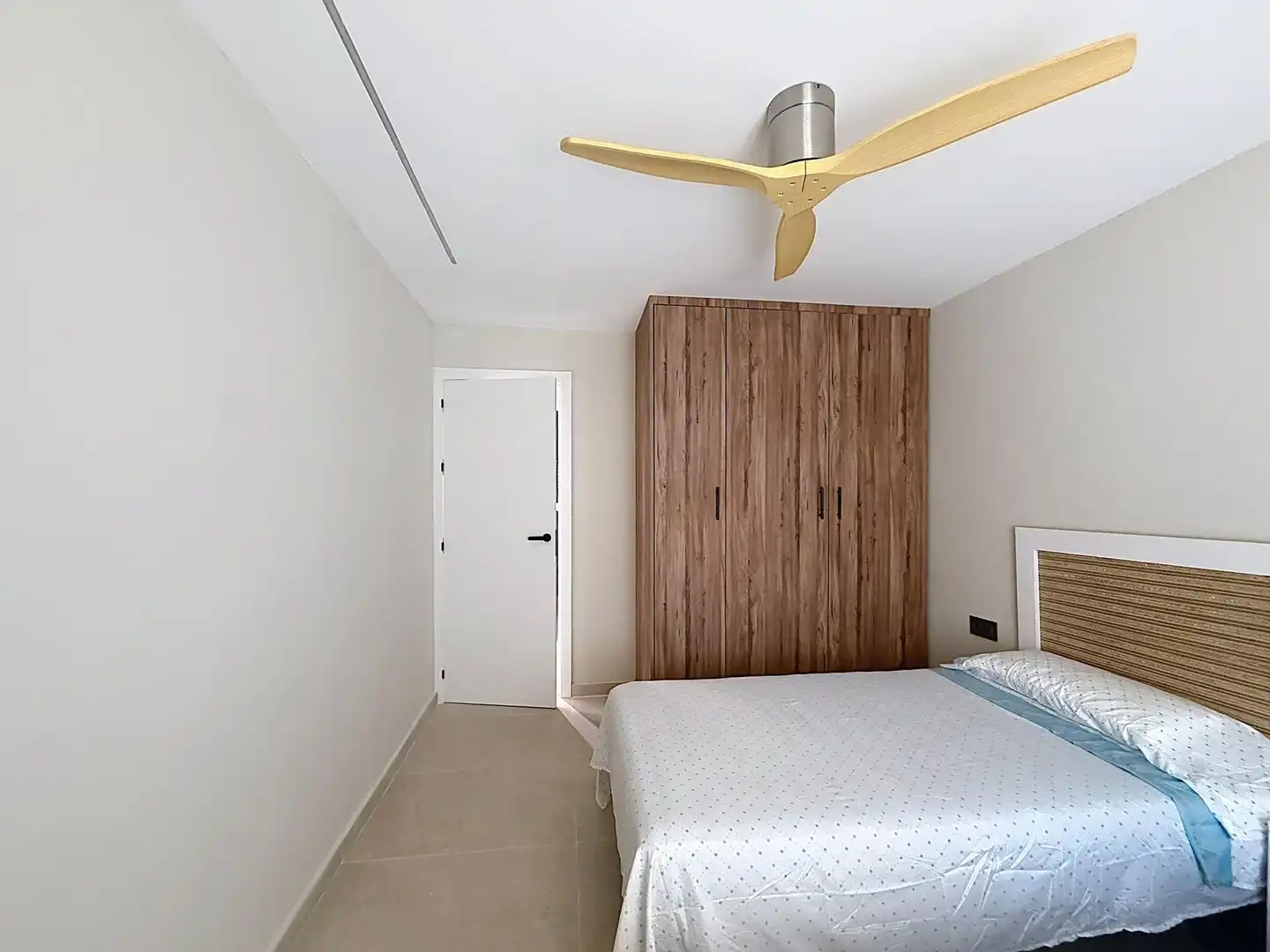 Apartamento con piscina en venta en Cumbre del Sol, imagen 29