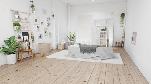 Photo 2 of Premises for sale in Calle Carboneras, Lucero,  Madrid Capital