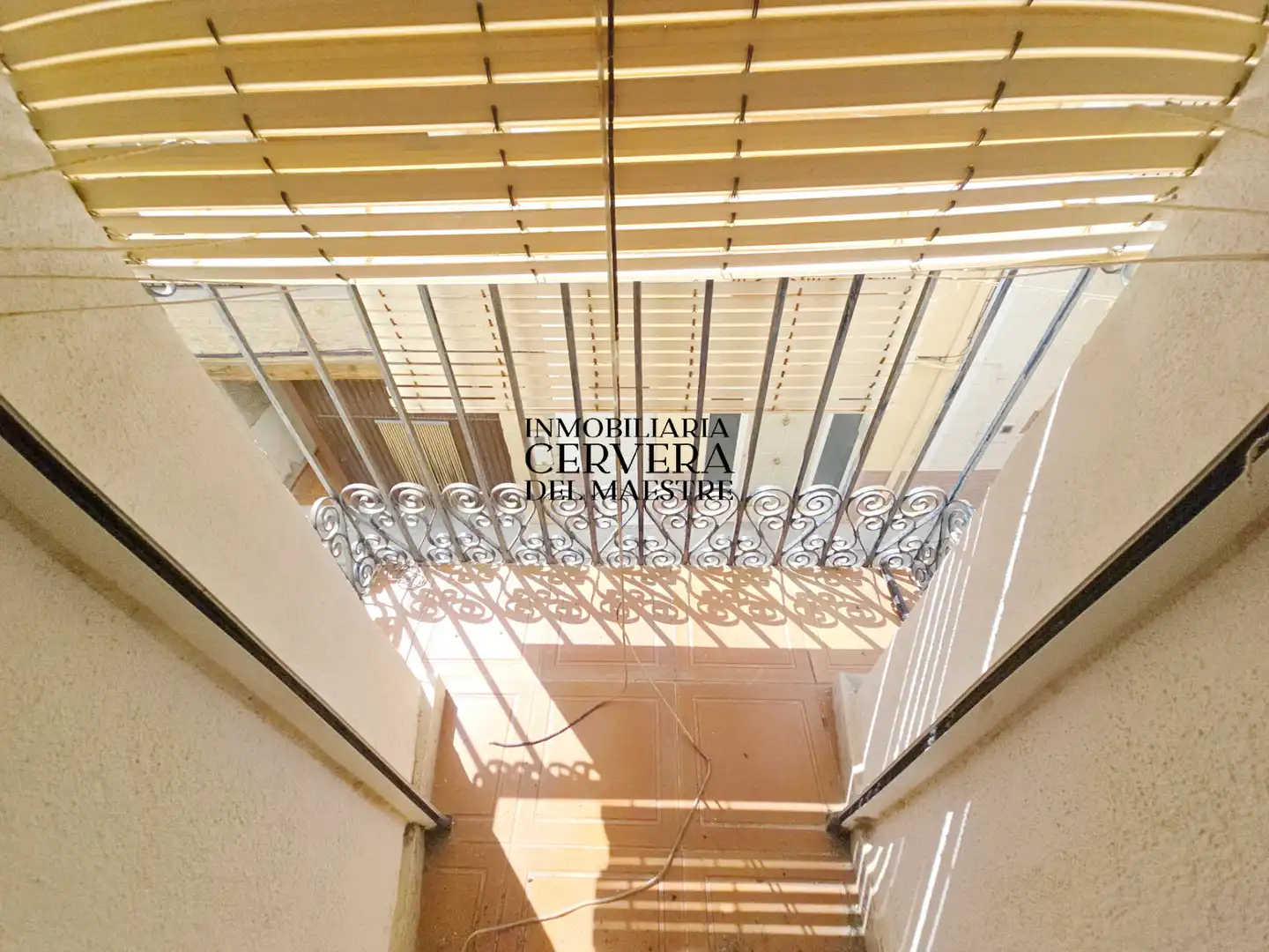 Casa en venta en Cervera del Maestre, imagen 39