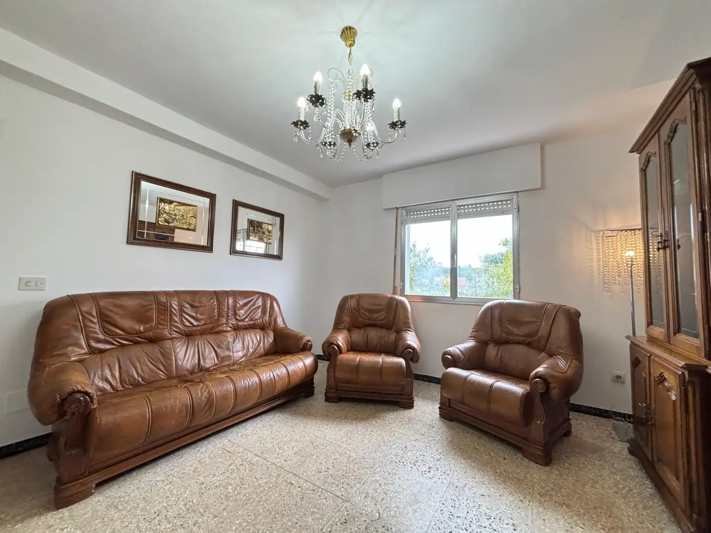 Maison avec jardin à vendre à Melide, imagen 12