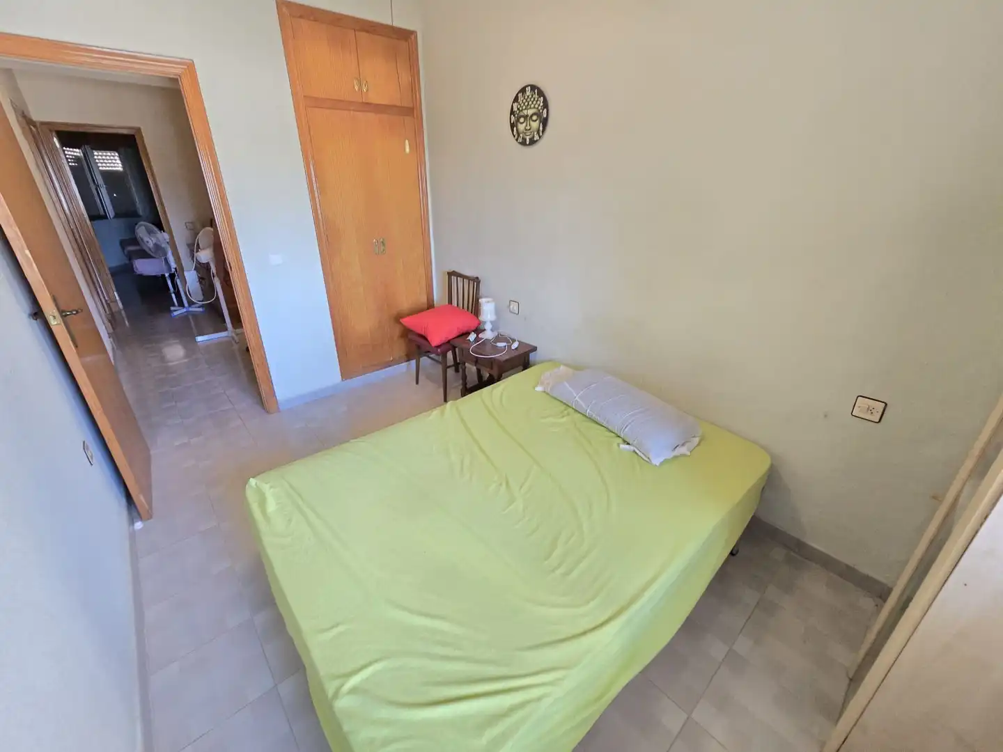 Maison mitoyenne avec jardin à vendre à La Mata, imagen 33