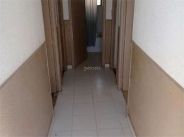 Piso en venta en Calle Triana 8