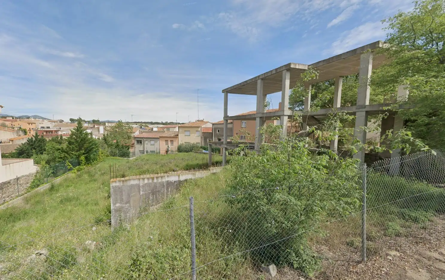 Terrain résidentiel à vendre à del Nord 10, imagen 30