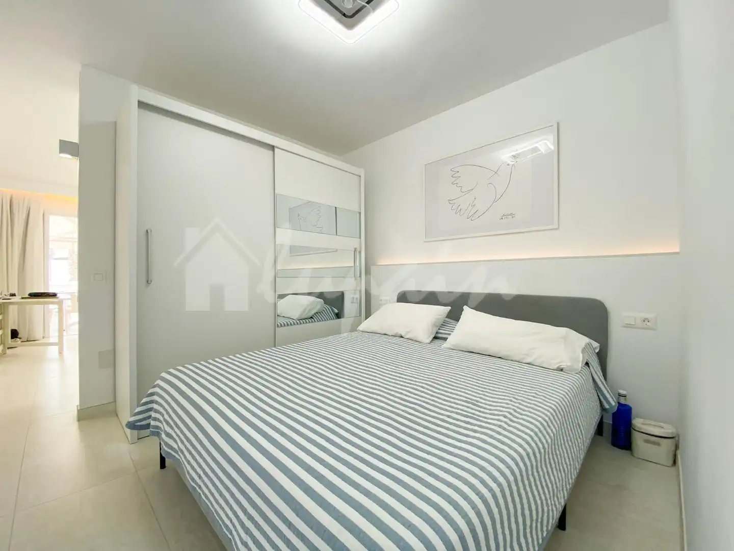Studio avec ascenseur à vendre à Playa de las Américas, imagen 17
