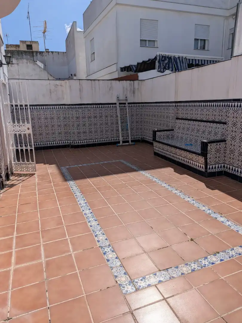 Casa en venta en Centro - Doña Mercedes, imagen 10