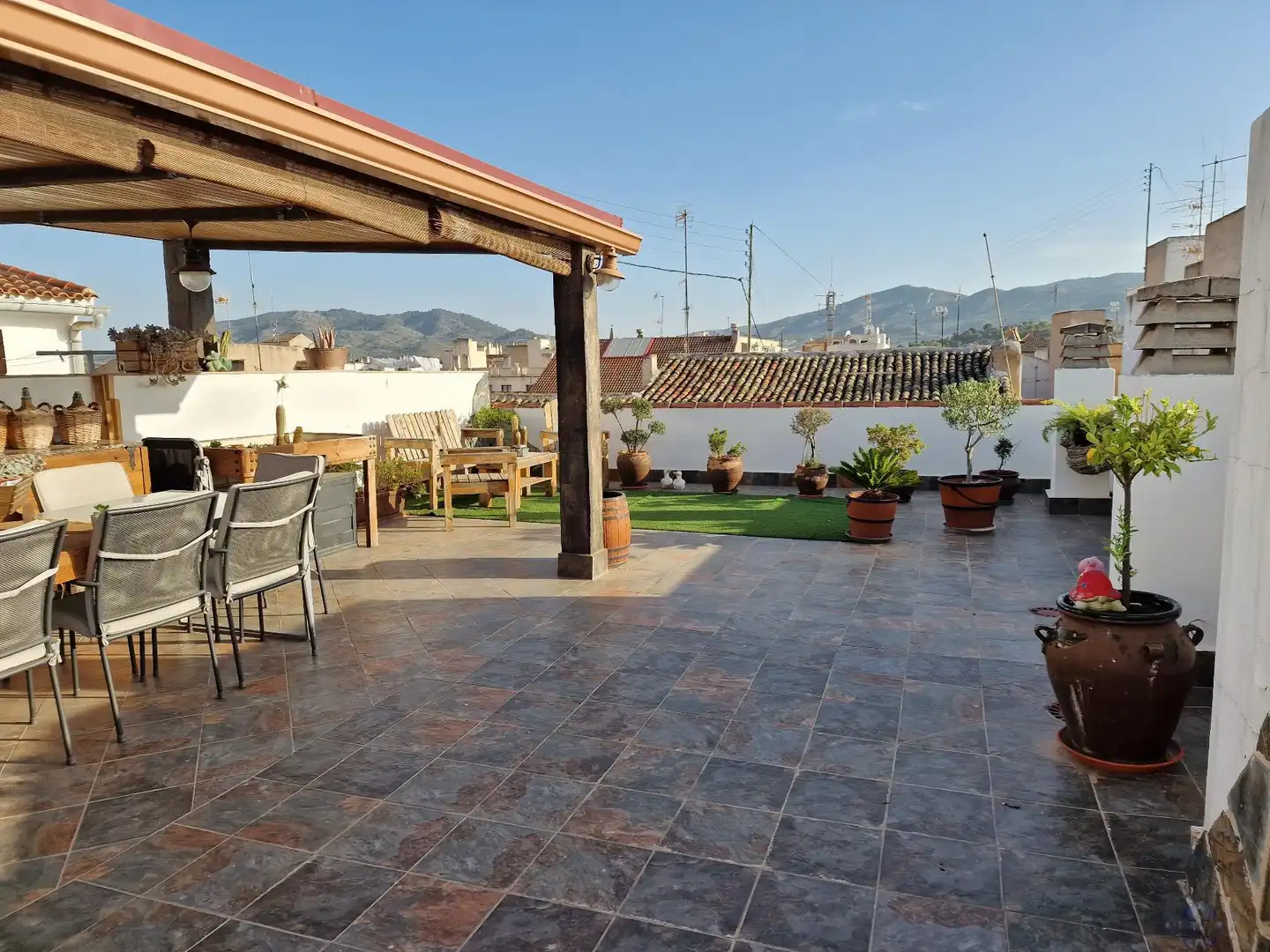 House for sale in Monóvar  / Monòver, imagen 2