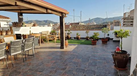 Foto 2 de Casa o chalet en venta en Monóvar  / Monòver, Alicante