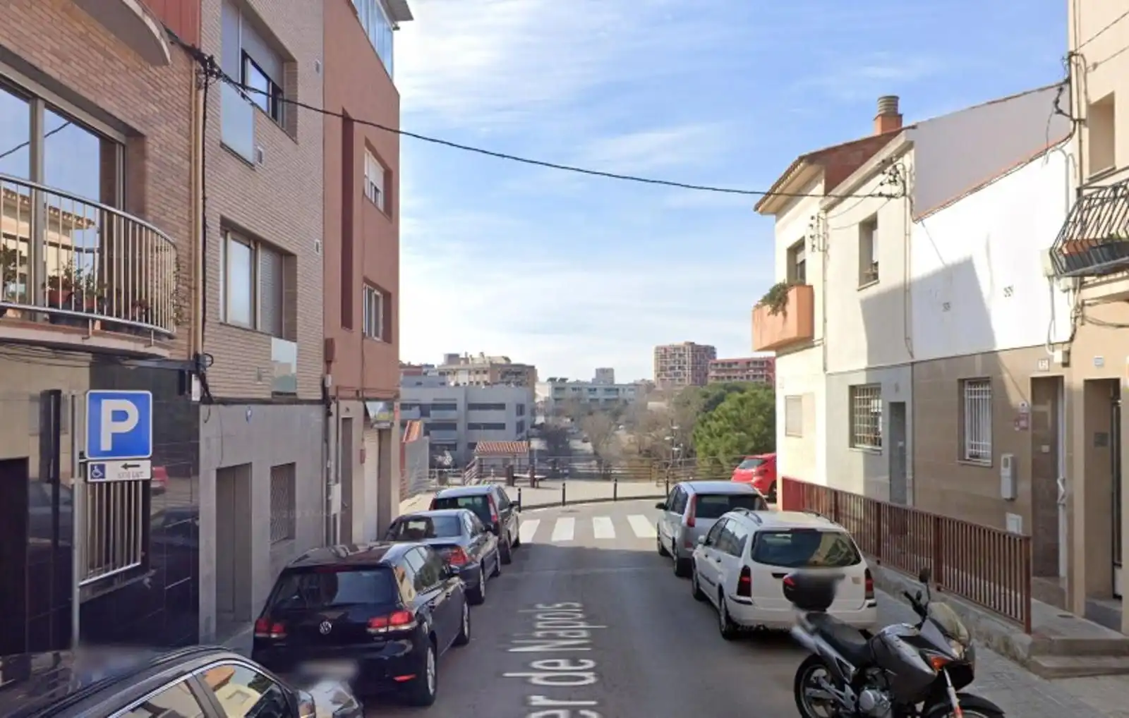 Haus zum Verkauf in Napols de, imagen 7