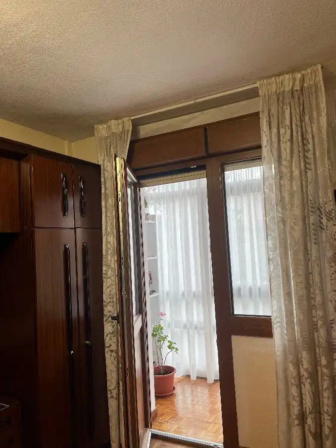 Appartement avec terrasse à vendre à Plaza Somovilla, imagen 13