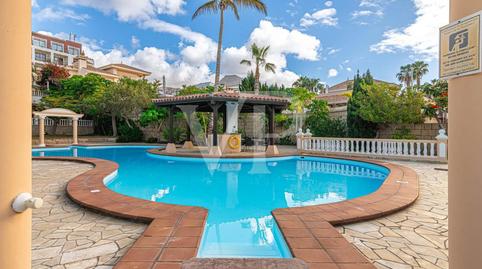 Foto 3 de Casa o xalet en venda a Playa del Duque, Adeje