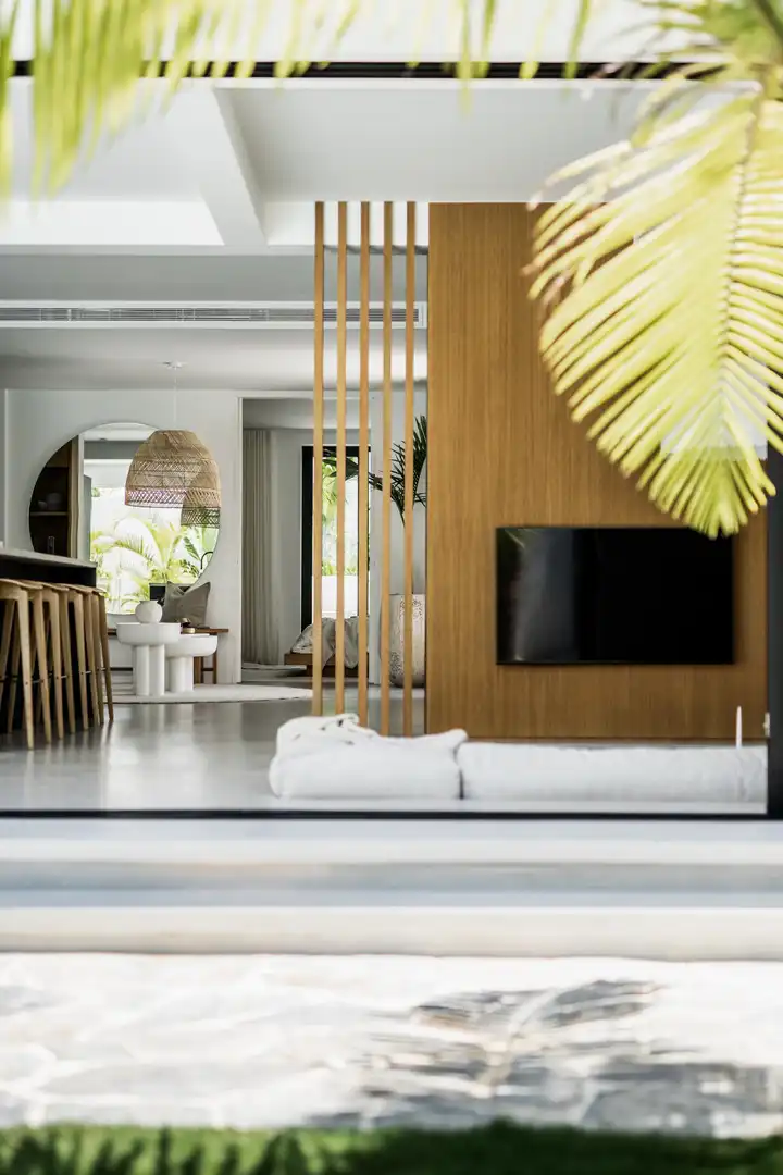 House with pool for sale in Marbella Centro, imagen 12