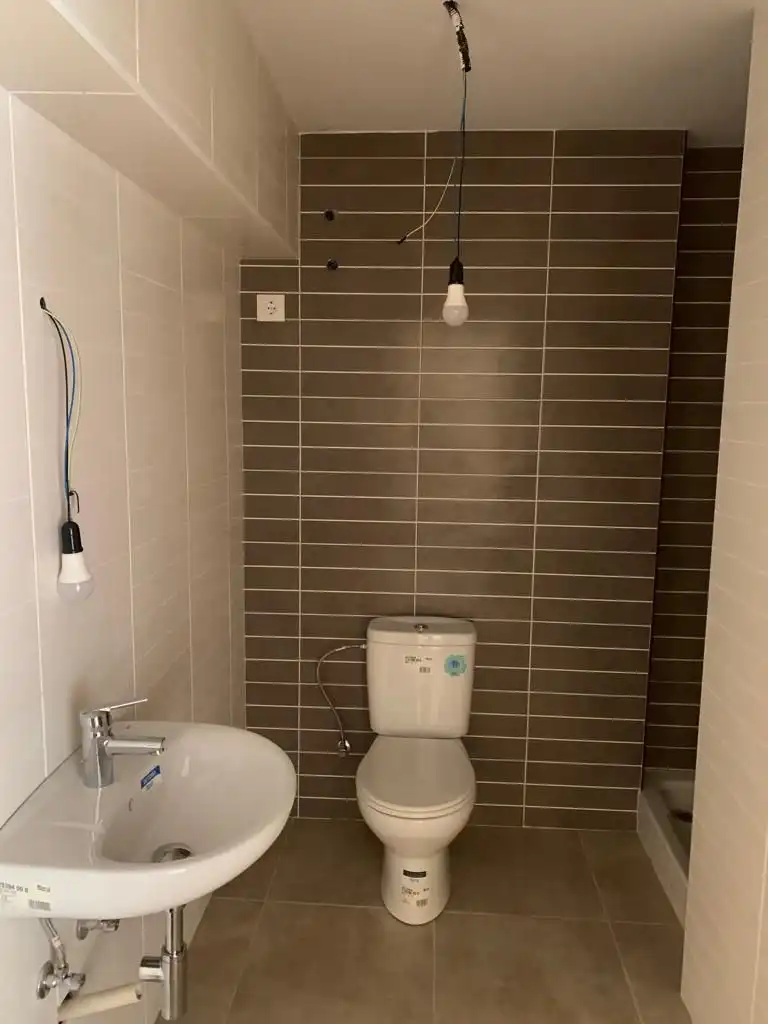 Local comercial en alquiler en Tàrrega, imagen 6