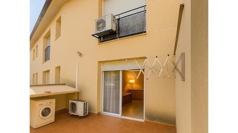 Photo 4 of Flat for sale in N/a, Castellví de la Marca, Barcelona