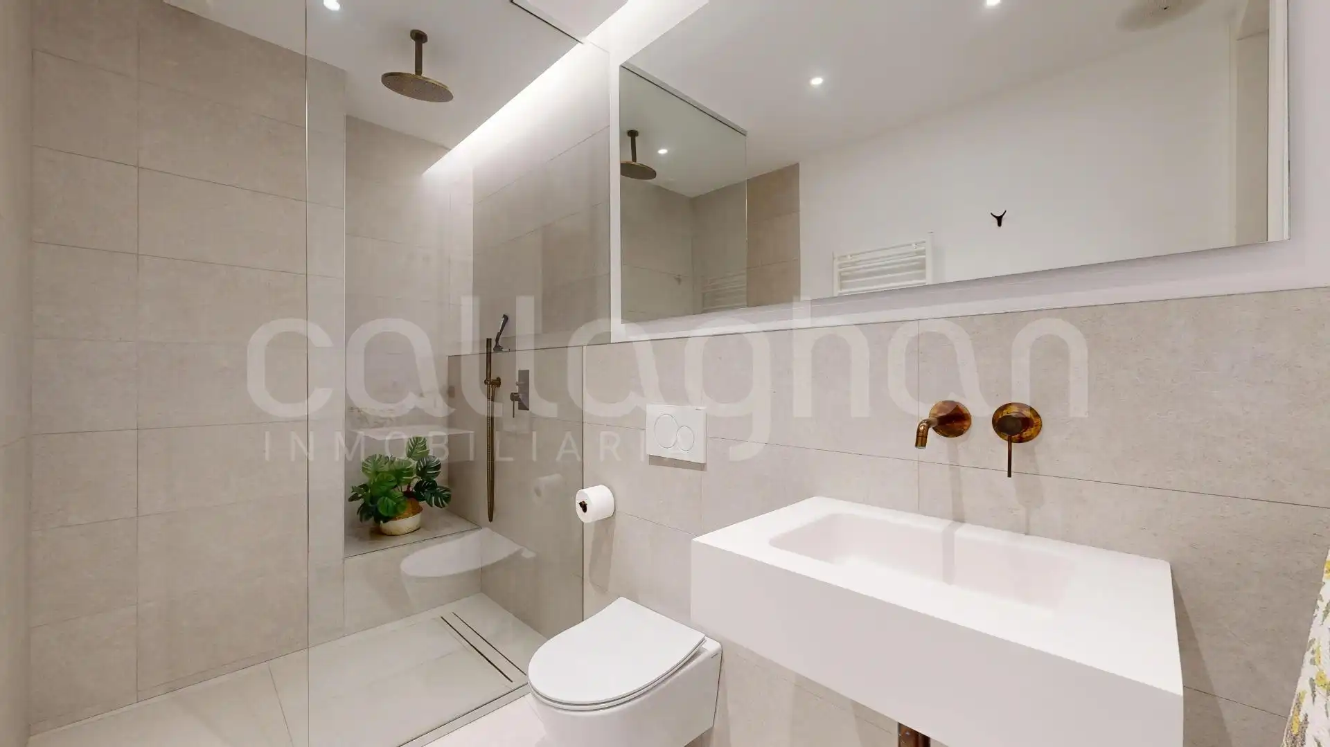 Wohnung mit Terrasse zum Verkauf in Avenida JACINTO BENAVENTE, imagen 41
