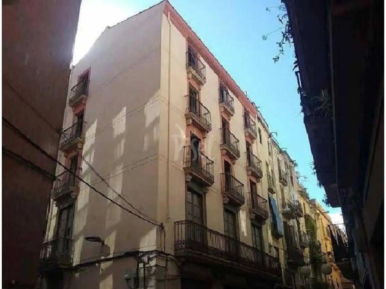 Mixte résidentiel à vendre à Valls, imagen 2
