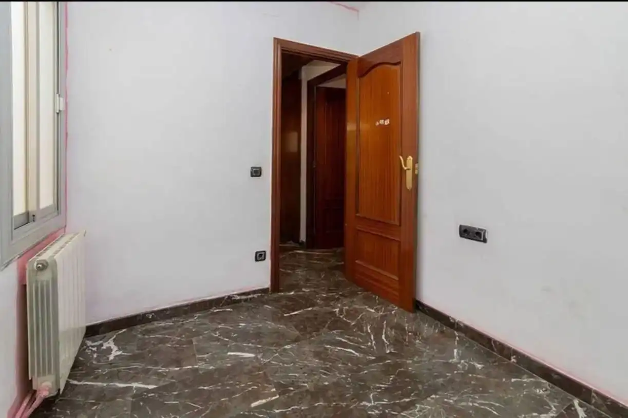 Flat for rent in Torrijos  with Heating and Furnished