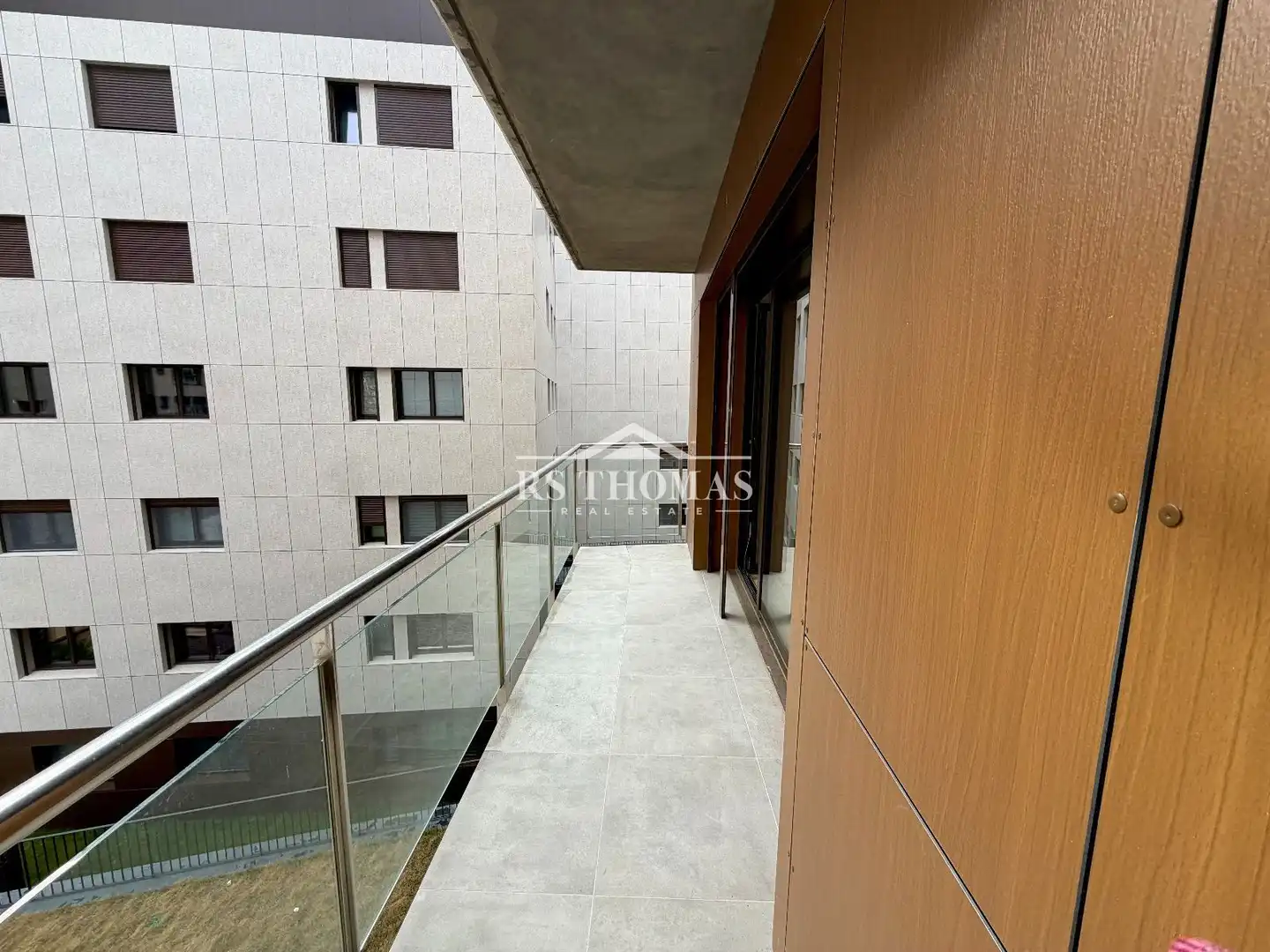 Appartamento con ascensore in vendita a del Pedral, Edifici Pedral 2, imagen 8