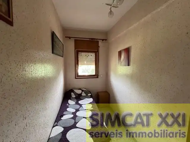 Maison avec terrasse à vendre à Cabanes (Girona), imagen 27