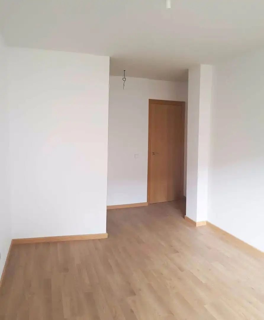 Apartament de lloguer amb opció a compra a Calle Mayor, 13, Tudela de Duero