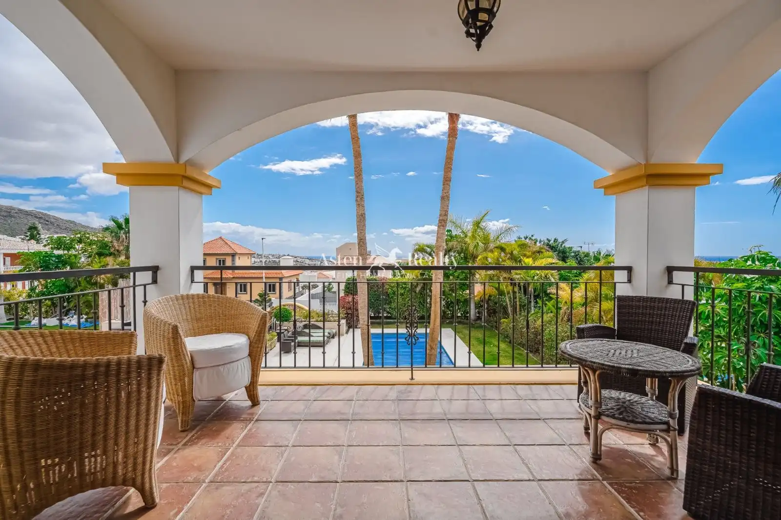 Maison avec piscine à vendre à El Almendro 15, imagen 39
