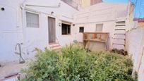 Exterior view of Flat for sale in Badalona