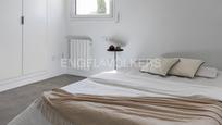 Bedroom of Apartment for sale in  Valencia Capital  with Air Conditioner, Heating and Balcony