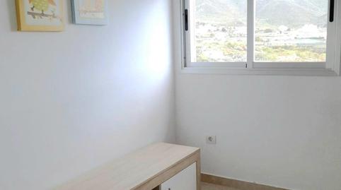 Photo 5 of Apartment for sale in Buzanada, Santa Cruz de Tenerife