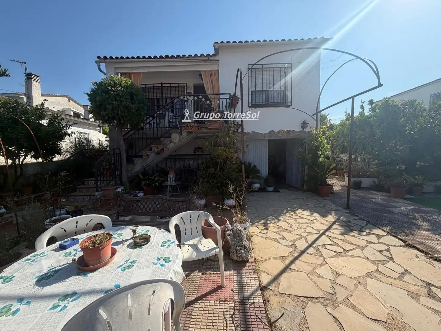 Casa o chalet en venta en Viella, Calafell Park