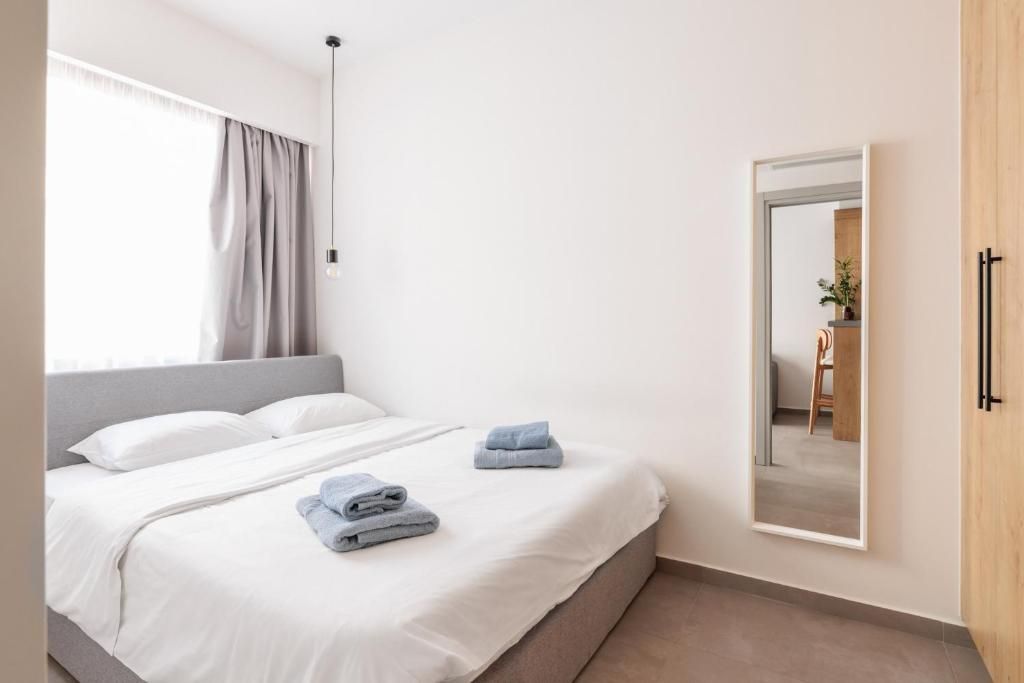 Habitación de Piso de alquiler en Las Palmas de Gran Canaria con Aire acondicionado, Amueblado y TV