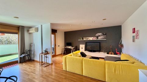 Foto 4 de Piso en venta en Carrer Barcelona, Poble Nou, Manresa