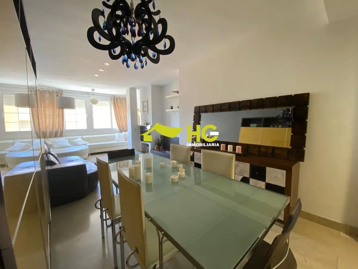 Bungalow con piscina in affitto a El Bosque, imagen 16