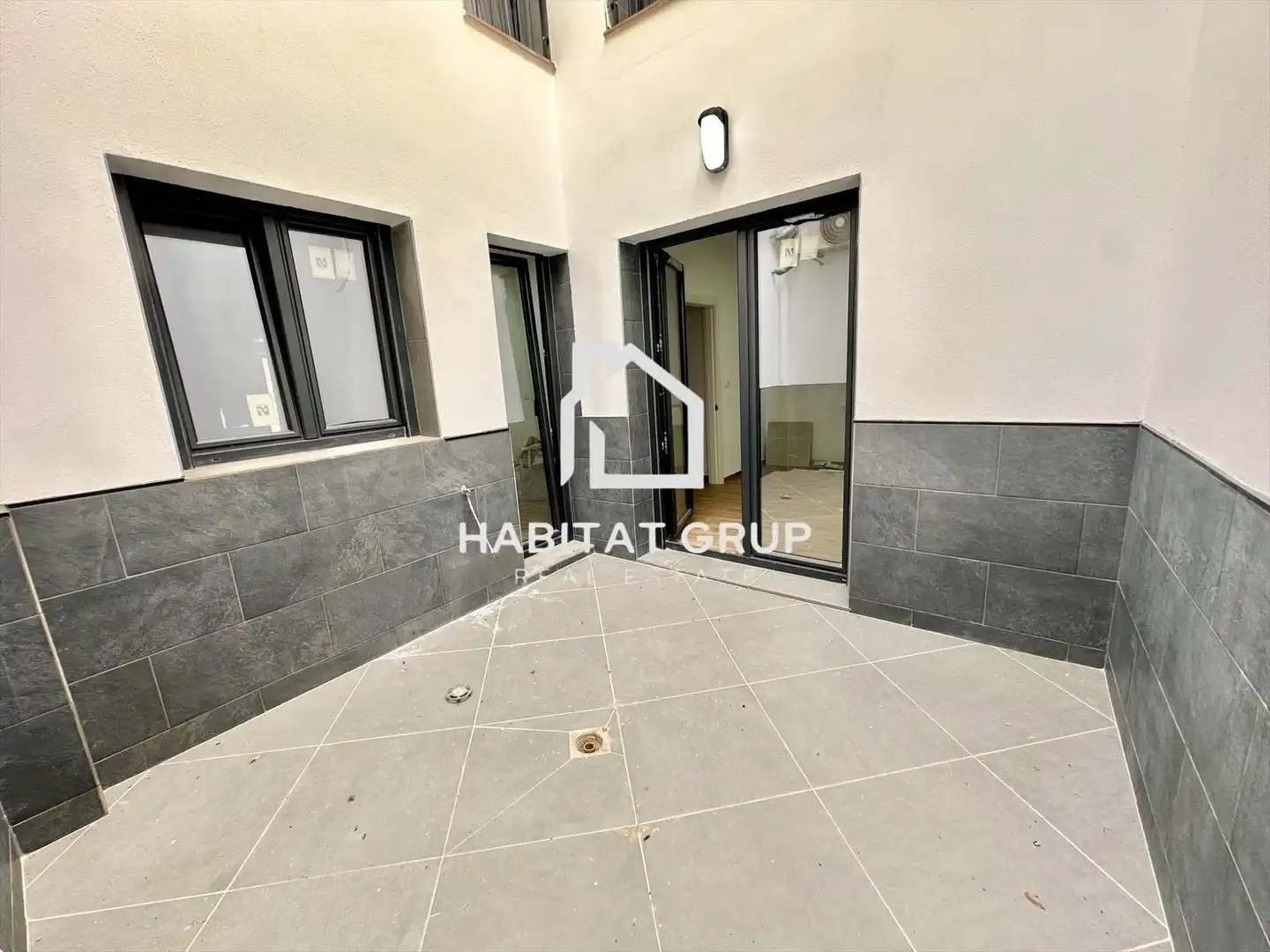 Flat for sale in Santa Coloma de Farners, imagen 3