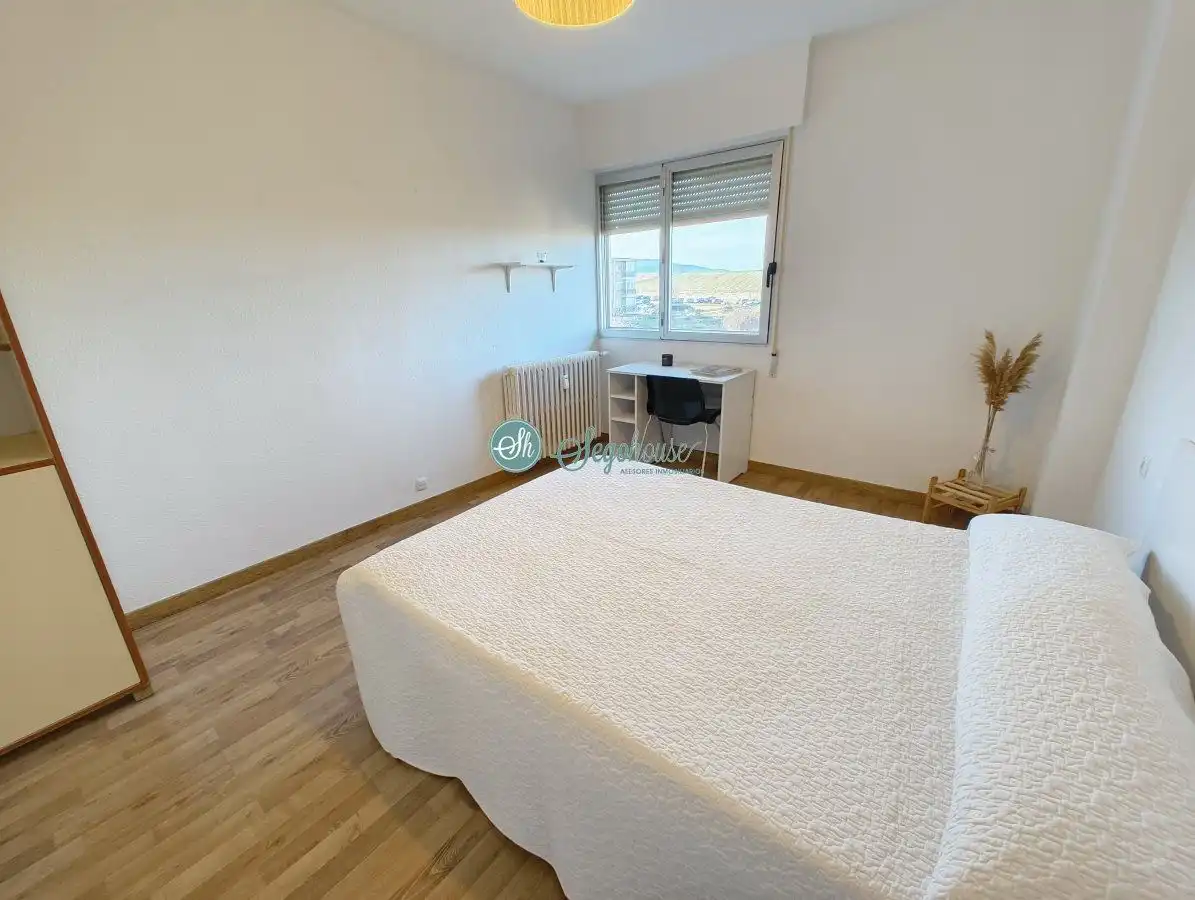 Appartement à louer à Ezequiel González - Conde de Sepúlveda, imagen 51