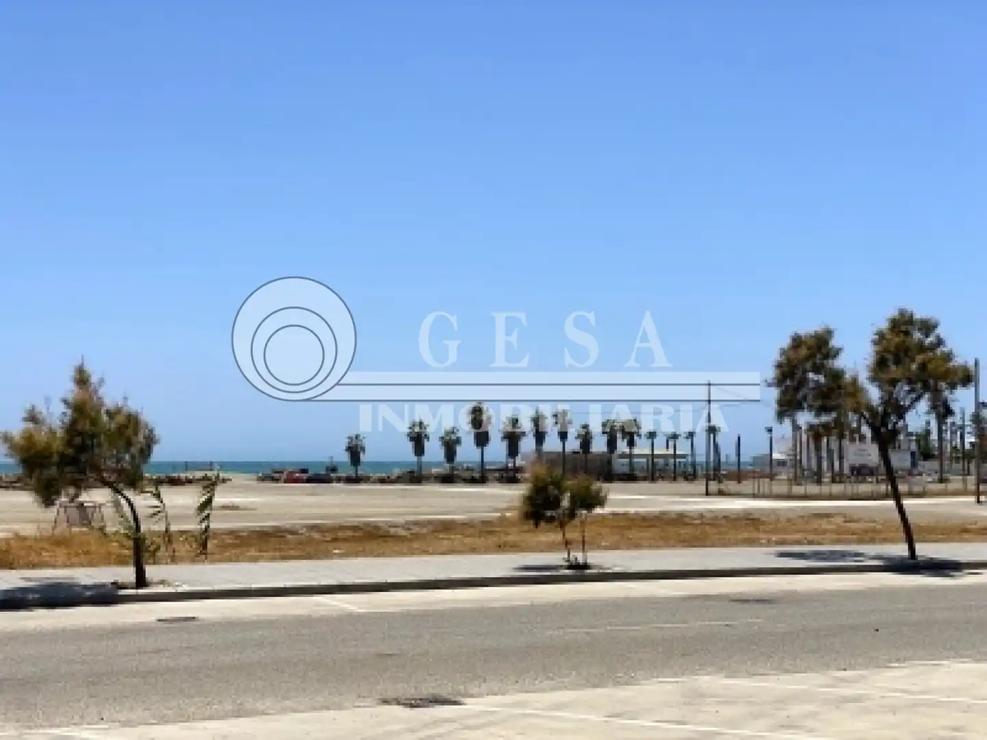 Pis amb piscina en venda a Torre del Mar, imagen 20