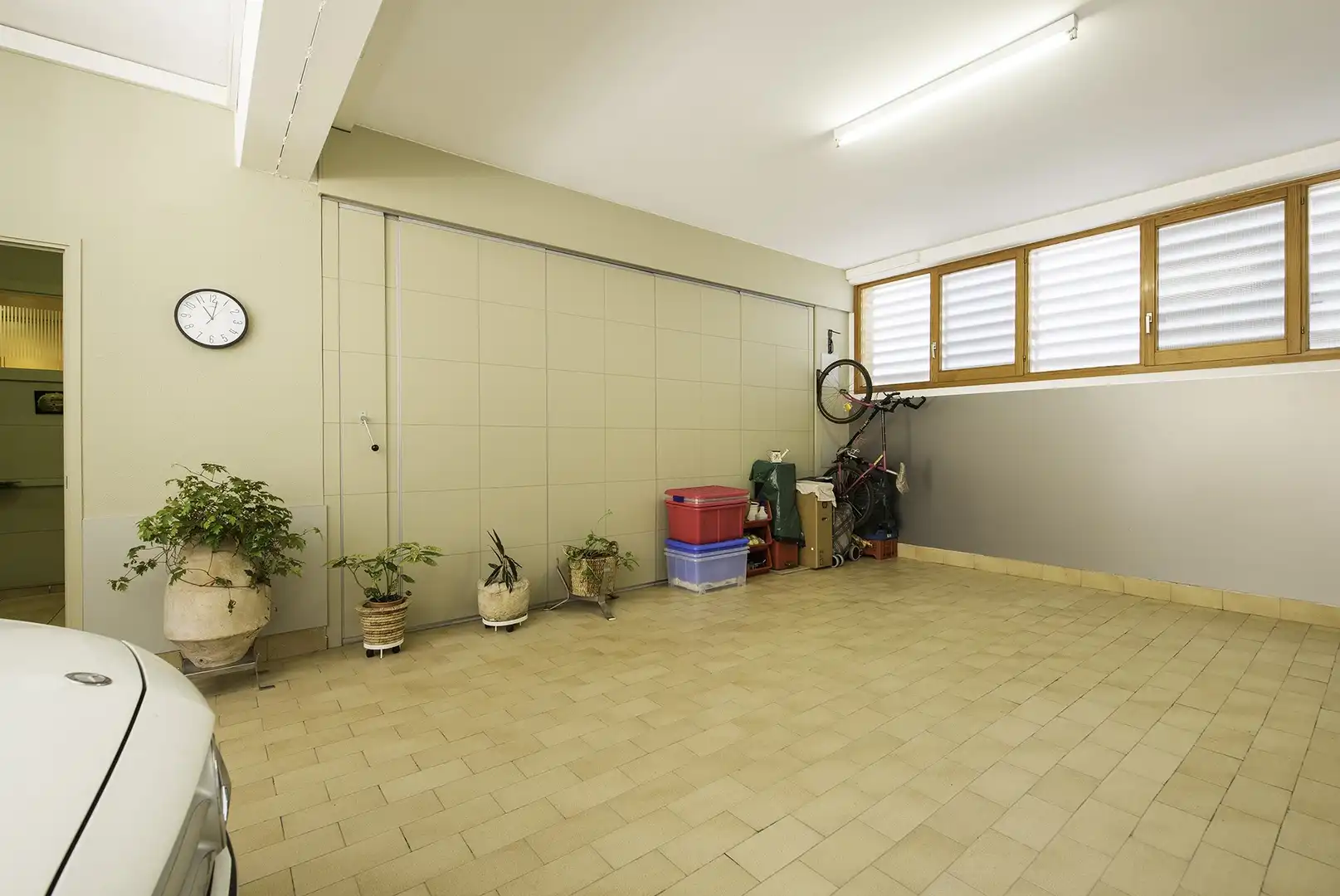 Casa o chalet en venta en Banyoles