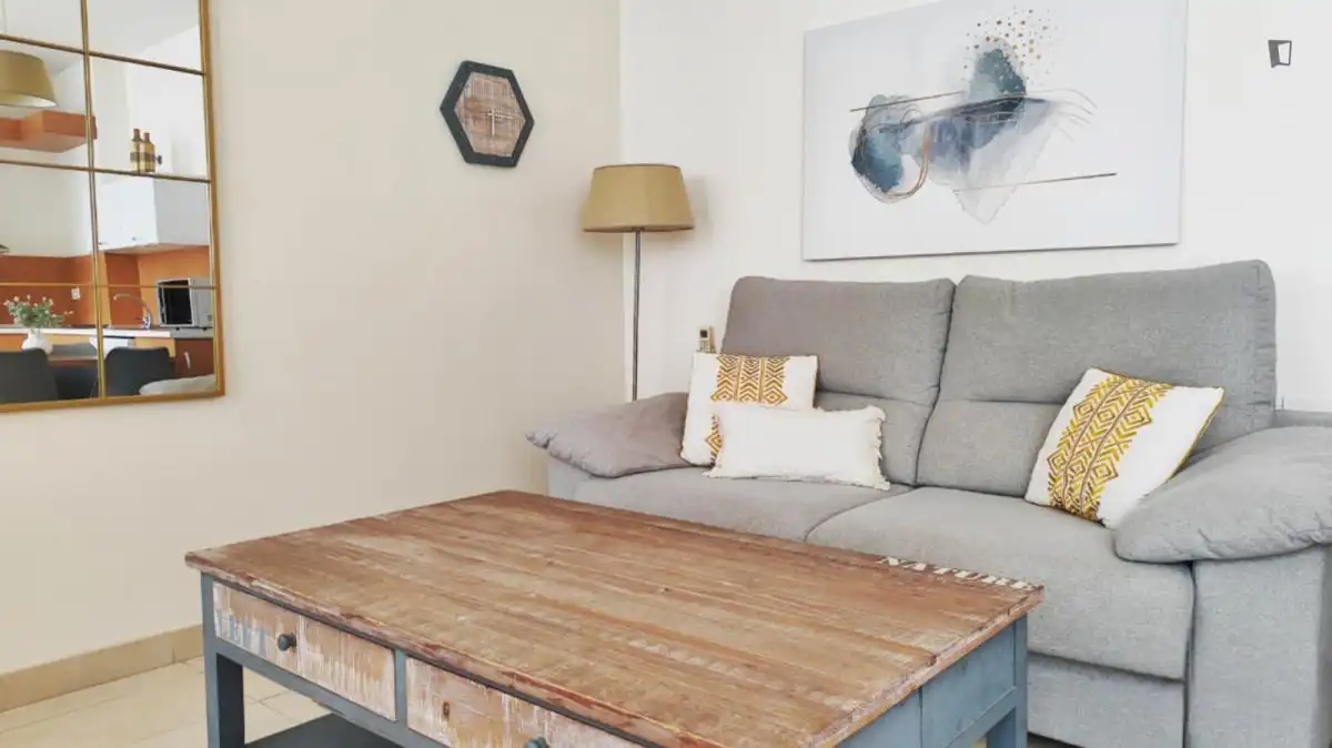 Logement à louer à Centro, imagen 12
