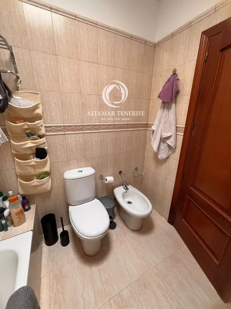 Casa a schiera con piscina in vendita a LA Botavara, imagen 28