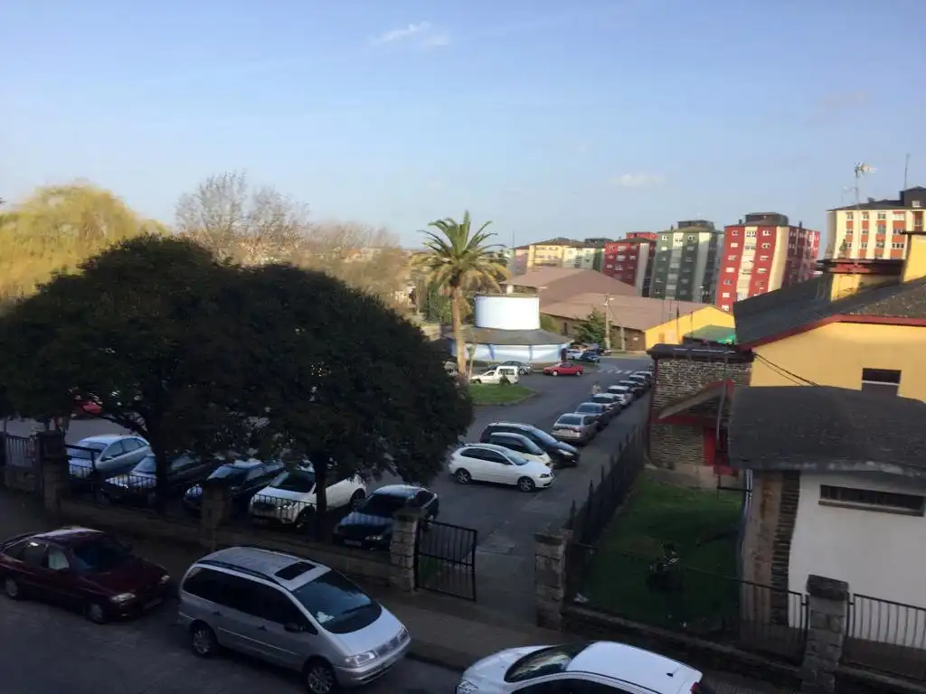 Résidentiel à vendre à Rúa Monte Faro