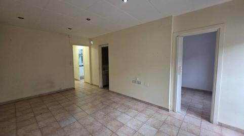 Photo 3 of Flat to rent in Calle Colonia Jorba, Calders, Barcelona