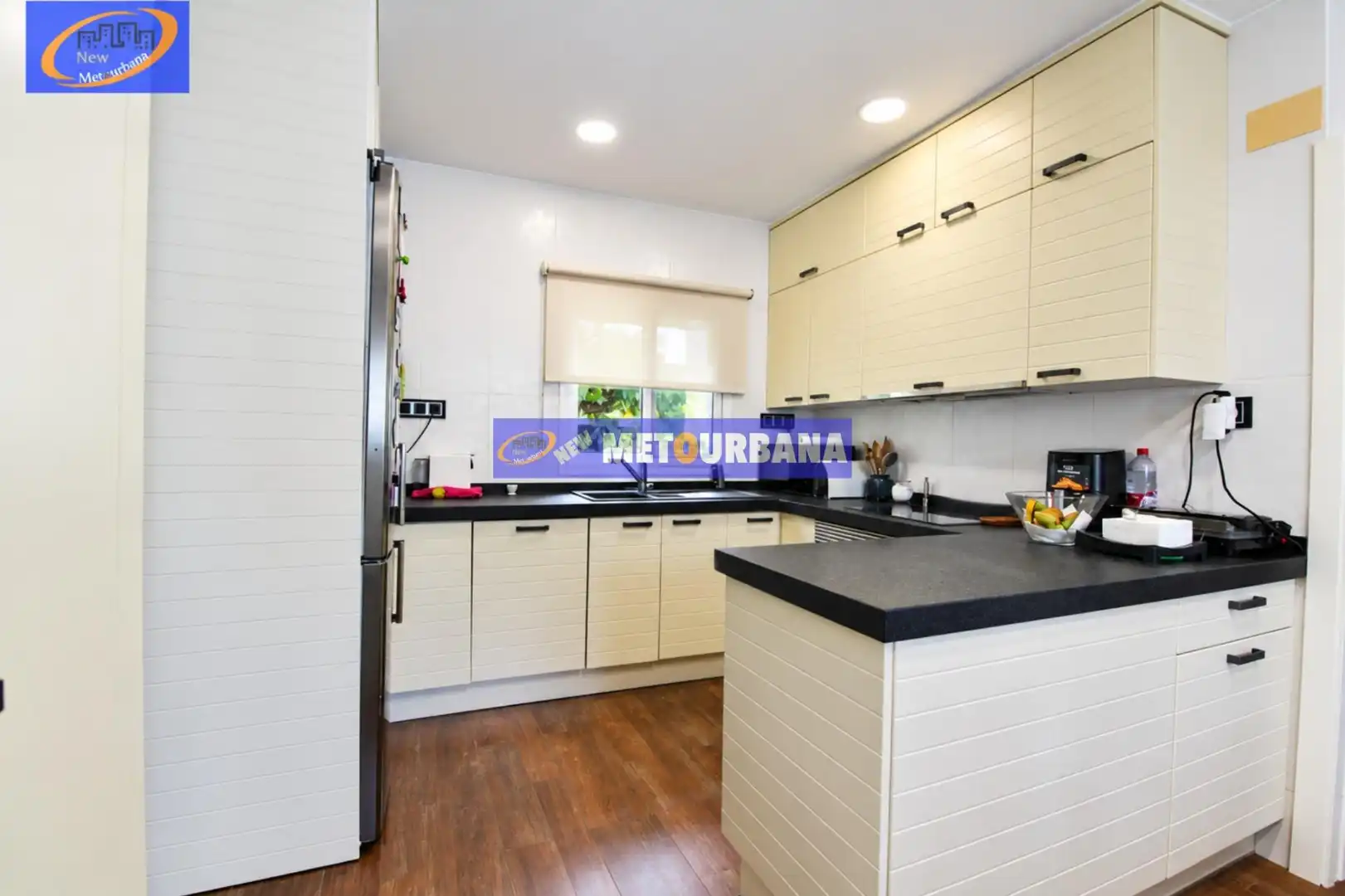 Detached house with terrace for sale in Boverals - Saldonar, imagen 42