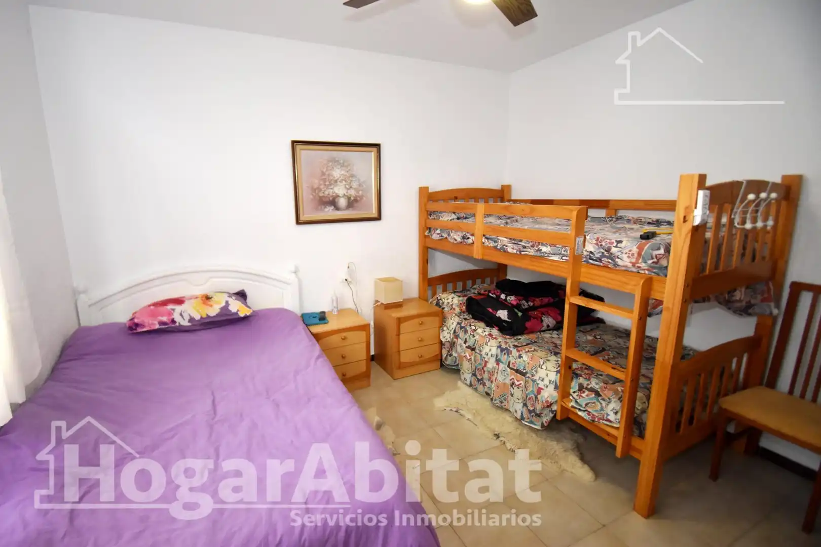 Adosado en venta en Calle Cuenca, imagen 23