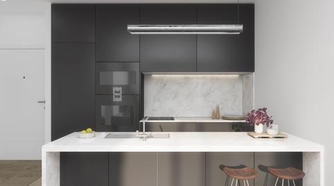 Foto 3 de Apartamento en venta en  Calle de Puebla Lucía, Centro ciudad, Málaga