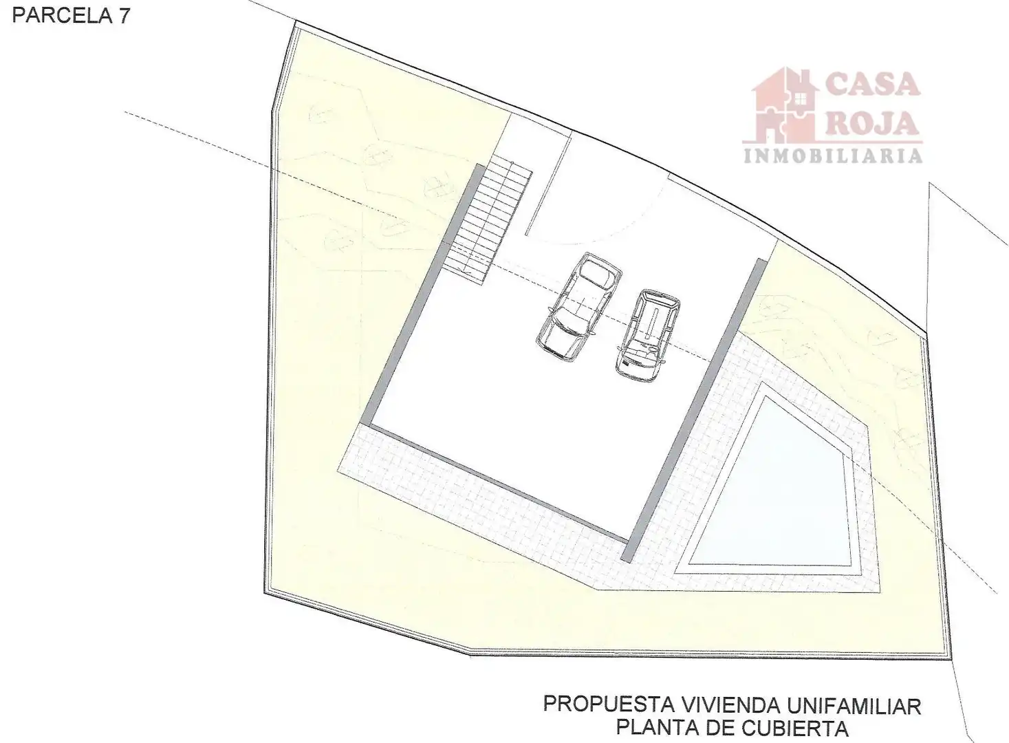 Terreno rustico in vendita a Lugar Bon de Abaixo, imagen 4