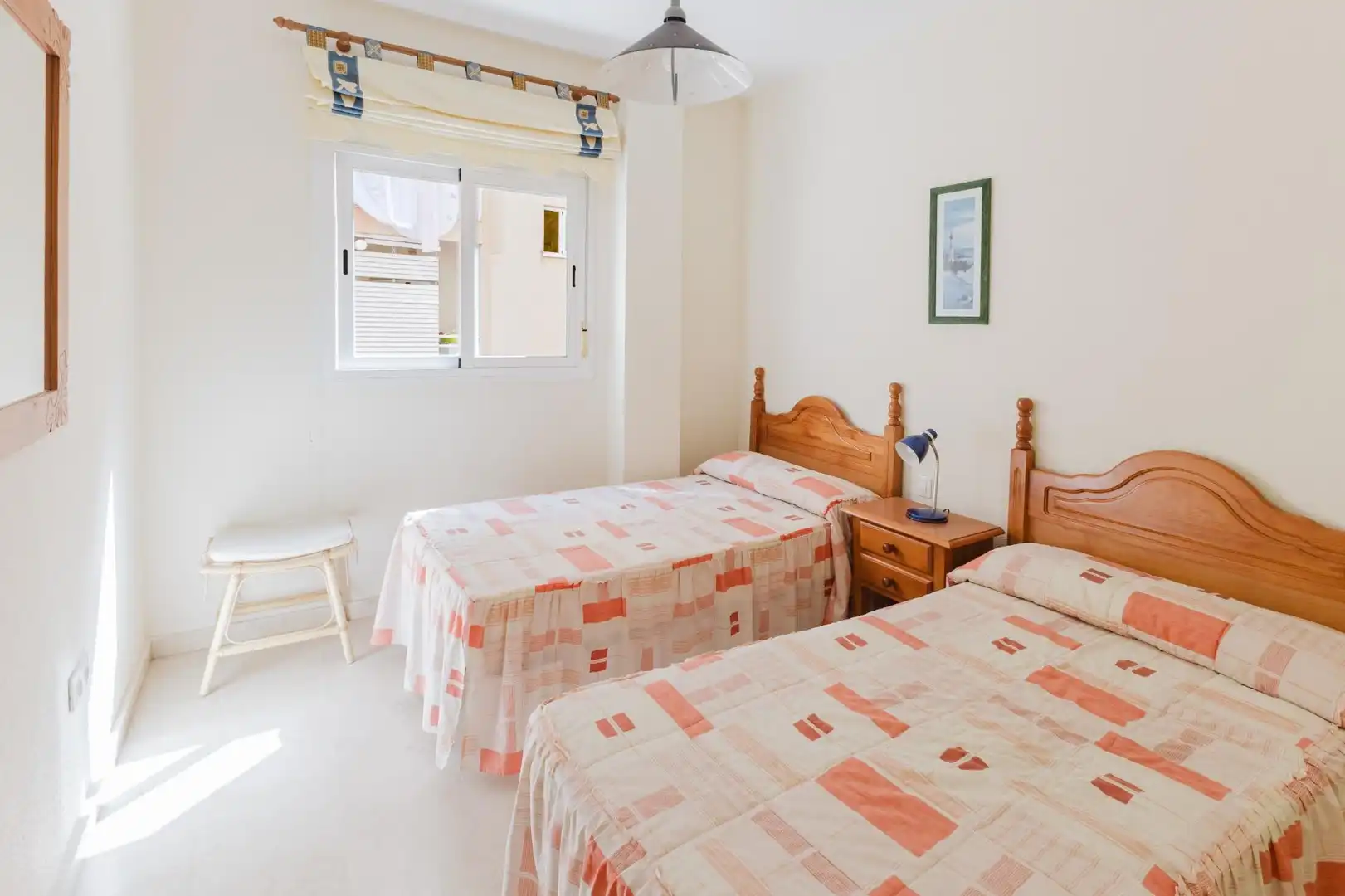 Appartement avec ascenseur à vendre à Calle ANTONIO FERRANDIS, imagen 19
