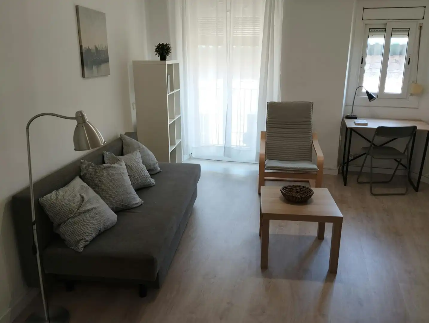 Flat to rent in N/A, imagen 2