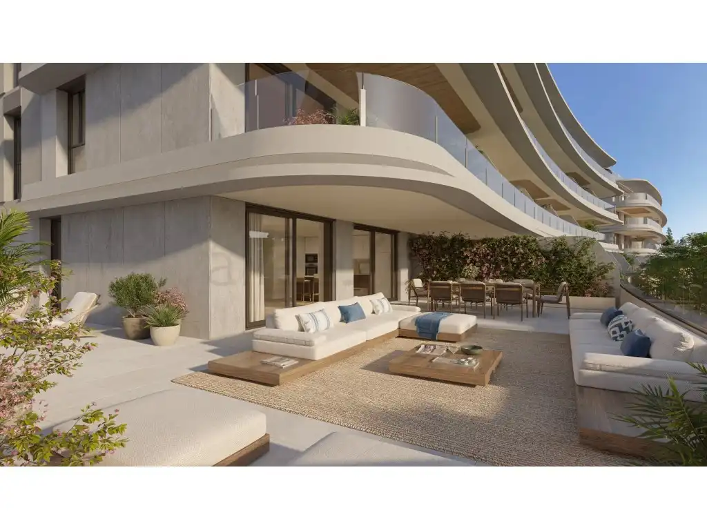 Apartamento en venta en Hipódromo - Cerrado del Águila, imagen 9